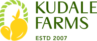 Kudale Farms